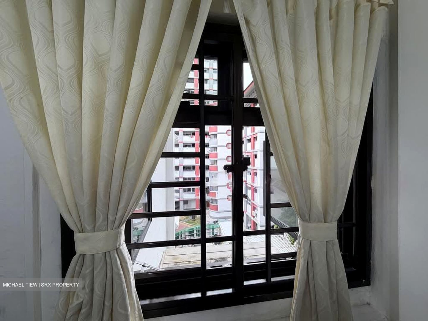 Blk 319 Teck Ghee Vista (Ang Mo Kio), HDB 3 Rooms #543019641